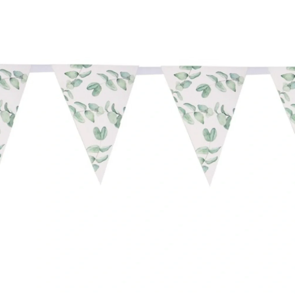 PARTY DECOR (FOR HANGING)